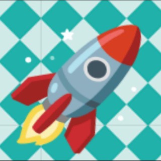 Telegram profile photo for 🚀Crypto linkkiemtien 🛫