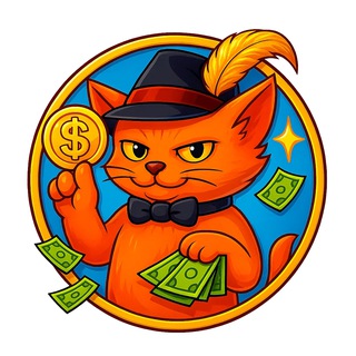Telegram profile photo for BONUS ISCRIZIONI - Guadagna con Registrazioni, Banche, Carte & Crypto