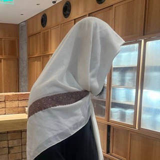 Telegram profile photo for Abū Ismā’īl Notes