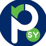 Telegram profile photo for Projects sy