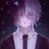 Telegram profile photo for ww huepchh