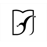 Telegram profile photo for معاونت پژوهش و فناوری بسیج دانشجویی دانشگاه ملایر