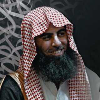 Telegram profile photo for يا أيها المسلمون