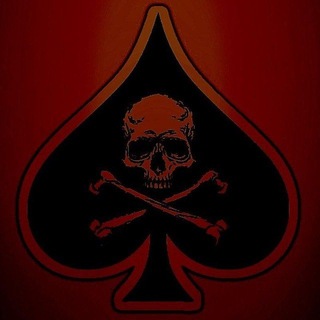 Telegram profile photo for MetalheadZ