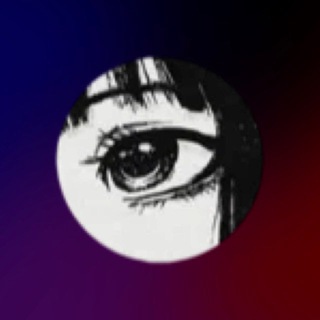 Telegram profile photo for бЛантик🌙