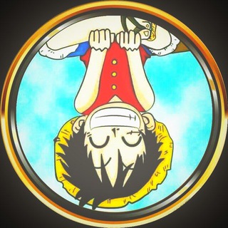 Telegram group profile photo for كروب نكت مقالب ضحك