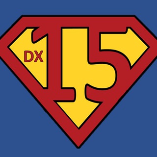 Telegram profile photo for Dx15 Super Insta Likes π¦ΈββοΈβπ¦ΈπΌββοΈβ