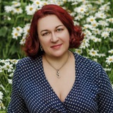 Telegram profile photo for Вдохновение/Помоги себе сам/Мотивация/Психология