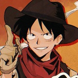 Telegram profile photo for закрыто нахуй