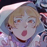 Telegram profile photo for Kanari