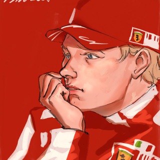 Telegram profile photo for Невский praxx