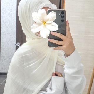 Telegram profile photo for ๐ะะฃะะะะ๐