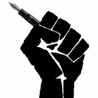 Telegram profile photo for Храбро - новости Одессы