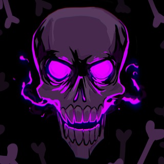 Telegram profile photo for Inferno_Riot | РЕСТ