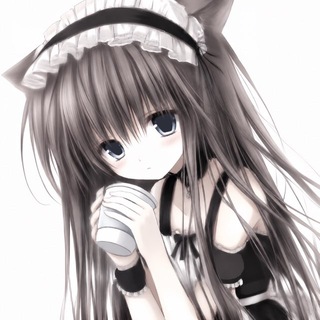 Telegram profile photo for джоуки