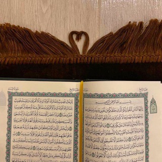 Telegram profile photo for رێگامان یەک رێگایە☝🏻
