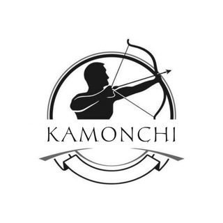Telegram profile photo for 🇺🇿 🏹 KAMONCHI 🏹 🇺🇿