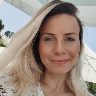 Telegram profile photo for 🐇Мысли вслух...