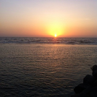 Telegram profile photo for سُدفة