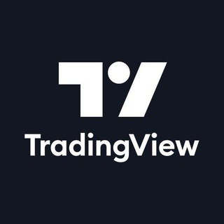 Telegram profile photo for TradingView | Like Service