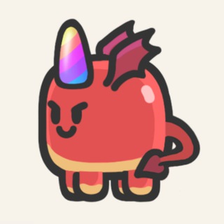 Telegram profile photo for Uni Jump اخبار 🇮🇷