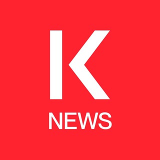 Telegram profile photo for Kava News (Official)