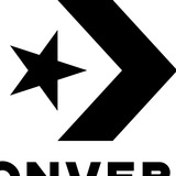 Telegram profile photo for Converse Україна