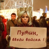 Telegram profile photo for Тояма Токанава