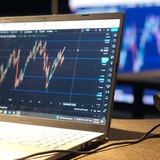 Telegram profile photo for Gold analysis