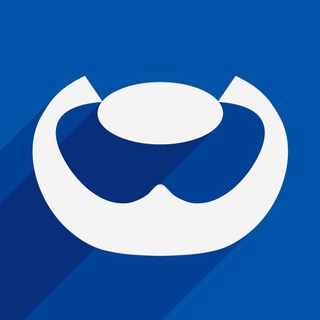 Telegram profile photo for 聚財網 股票期貨好文分享