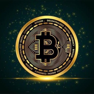 Telegram profile photo for RS CRYPTO LEARNING
