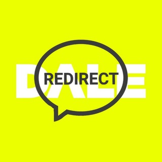 Telegram profile photo for OfferteDale Gruppo Chat ~ Redirect