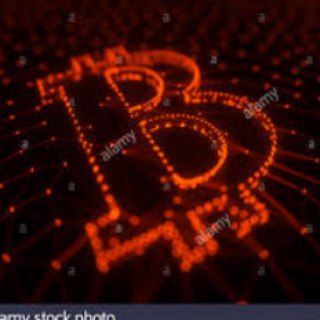 Telegram profile photo for XBLOCK VENTURES