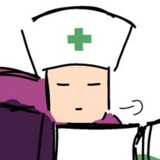 Telegram profile photo for Эрлгрей кто кто