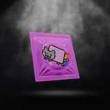 Telegram profile photo for Cute Wrappers