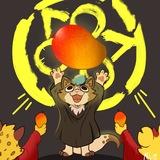Telegram profile photo for Secta del Mango