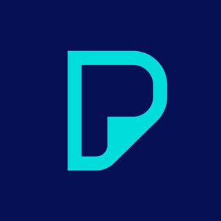 Telegram profile photo for Pulnews💰