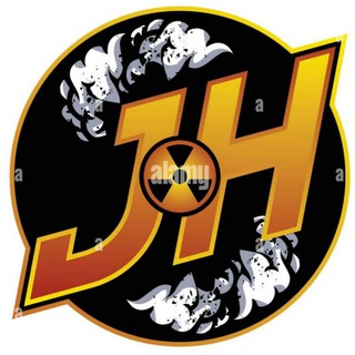 Telegram profile photo for JOY HABESHA