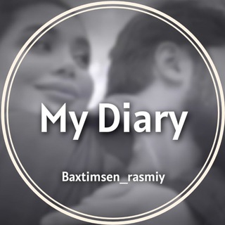 Telegram profile photo for πππ² ππ’ππ«π²π