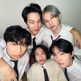 Telegram profile photo for нарезки,фото,видео•хангуки