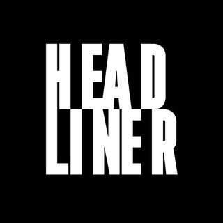 Telegram group profile photo for ЖК Headliner. Соседи