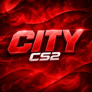 Telegram profile photo for Отзывы City CS2