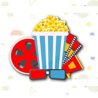 Telegram profile photo for Film Update