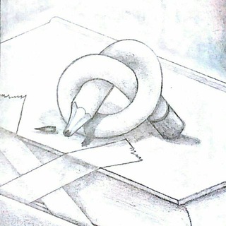 Telegram profile photo for شاعرانه ها *نرگس محمدنژاد*@
