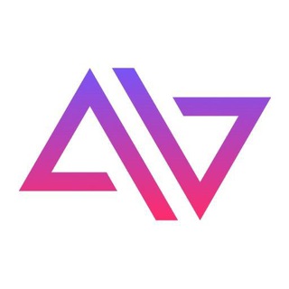 Telegram profile photo for Студия Али Велиева - web, mobile, seo, сайты, реклама в интернете