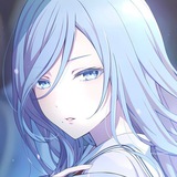 Telegram profile photo for ЗАКРЫТО°꒰ ິагенство рури◟꒱ິ ᜔ ݁