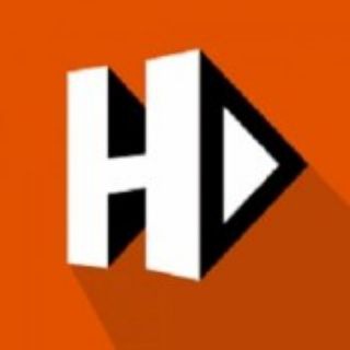 Telegram profile photo for Hdo Community عربي