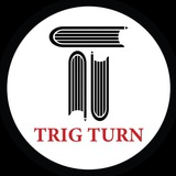 Telegram profile photo for TRIG LGS