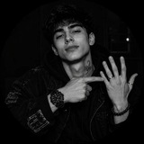 Telegram profile photo for ⲣ ꮢ ⲟ ꮪ ꭲ ꤎ