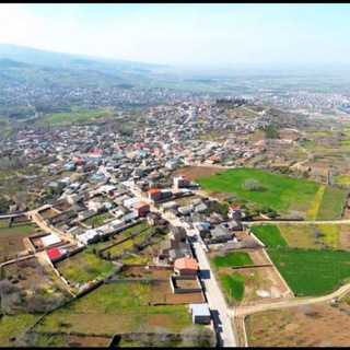 Telegram profile photo for کانال مهدیرجه